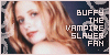 Buffy Fanlisting